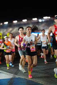 BIB: 
                            <button type="button" onclick="openModal(23019084)" class="btn btn-primary btn-sm float-right btn-popup" data-toggle="modal" data-target=".modal-high-quality">
                        <i class="fas fa-shopping-cart"></i> Add to Cart
                    </button>
                                            <button type="button" onclick="isThisMe(23019084, true)" class="btn btn-success btn-sm float-right btn-popup btn-isme hidden" data-toggle="tooltip" data-placement="bottom" title="นี่คือรูปของคุณใช่ไหม คลิกที่นี่เพื่อเอาเข้าอัลบั้ม">
                        <i class="fas fa-plus"></i> Add to album
                    </button>
                    <button type="button" onclick="isThisMe(23019084, false)" class="btn btn-warning btn-sm float-right btn-popup btn-isnotme hidden">
                        <i class="fas fa-ban"></i> Remove from album
                    </button>